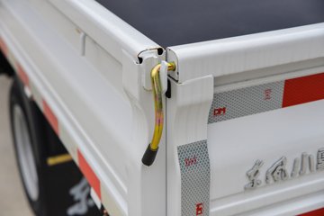 ����С����W15 1.6L���� 123���� ����5�� 3.35�׵�������΢��ͼƬ