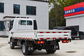 ����С����W15 1.6L���� 123���� ����5�� 3.35�׵�������΢��ͼƬ