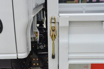 ����С����W15 1.6L���� 123���� ����5�� 3.35�׵�������΢��ͼƬ