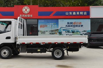 ����С����W15 1.6L���� 123���� ����5�� 3.35�׵�������΢��ͼƬ