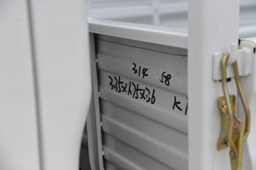 ����С����W15 1.6L���� 123���� ����5�� 3.35�׵�������΢��ͼƬ