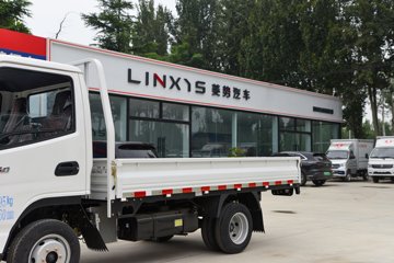 ����С����W15 1.6L���� 123���� ����5�� 3.35�׵�������΢��ͼƬ