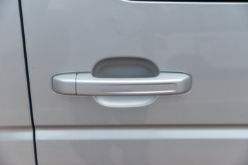 ����;��T7 2025�� 1.6L���� 122���� 5�� 3.1�׵�������΢��ͼƬ