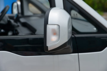 ����;��T7 2025�� 1.6L���� 122���� 5�� 3.1�׵�������΢��ͼƬ
