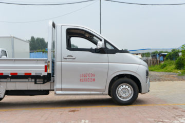 ����;��T7 2025�� 1.6L���� 122���� 5�� 3.1�׵�������΢��ͼƬ