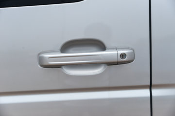 ����;��T7 2025�� 1.6L���� 122���� 5�� 3.1�׵�������΢��ͼƬ