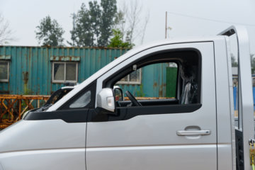 ����;��T7 2025�� 1.6L���� 122���� 5�� 3.1�׵�������΢��ͼƬ
