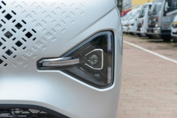 ����;��T7 2025�� 1.6L���� 122���� 5�� 3.1�׵�������΢��ͼƬ