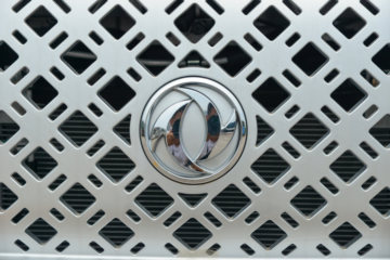 ����;��T7 2025�� 1.6L���� 122���� 5�� 3.1�׵�������΢��ͼƬ