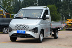 ����;��T7 2025�� 1.6L���� 122���� 5�� 3.1�׵�������΢��ͼƬ