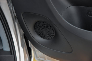 ����;��T7 2025�� 1.6L���� 122���� 5�� 3.1�׵�������΢��ͼƬ