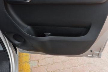 ����;��T7 2025�� 1.6L���� 122���� 5�� 3.1�׵�������΢��ͼƬ