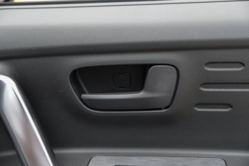����;��T7 2025�� 1.6L���� 122���� 5�� 3.1�׵�������΢��ͼƬ