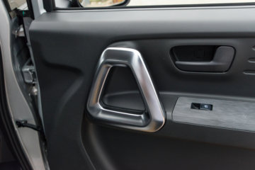 ����;��T7 2025�� 1.6L���� 122���� 5�� 3.1�׵�������΢��ͼƬ