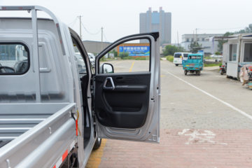 ����;��T7 2025�� 1.6L���� 122���� 5�� 3.1�׵�������΢��ͼƬ