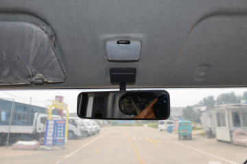 ����;��T7 2025�� 1.6L���� 122���� 5�� 3.1�׵�������΢��ͼƬ