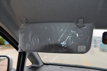 ����;��T7 2025�� 1.6L���� 122���� 5�� 3.1�׵�������΢��ͼƬ