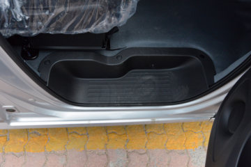 ����;��T7 2025�� 1.6L���� 122���� 5�� 3.1�׵�������΢��ͼƬ
