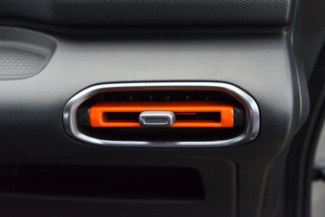 ����;��T7 2025�� 1.6L���� 122���� 5�� 3.1�׵�������΢��ͼƬ