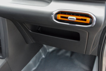 ����;��T7 2025�� 1.6L���� 122���� 5�� 3.1�׵�������΢��ͼƬ