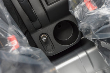 ����;��T7 2025�� 1.6L���� 122���� 5�� 3.1�׵�������΢��ͼƬ