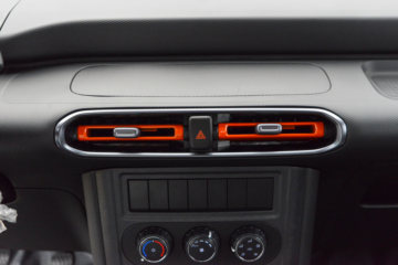 ����;��T7 2025�� 1.6L���� 122���� 5�� 3.1�׵�������΢��ͼƬ