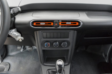 ����;��T7 2025�� 1.6L���� 122���� 5�� 3.1�׵�������΢��ͼƬ
