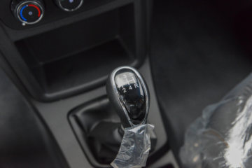����;��T7 2025�� 1.6L���� 122���� 5�� 3.1�׵�������΢��ͼƬ