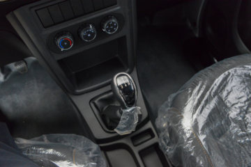����;��T7 2025�� 1.6L���� 122���� 5�� 3.1�׵�������΢��ͼƬ