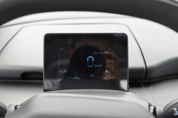 ����;��T7 2025�� 1.6L���� 122���� 5�� 3.1�׵�������΢��ͼƬ