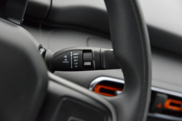 ����;��T7 2025�� 1.6L���� 122���� 5�� 3.1�׵�������΢��ͼƬ