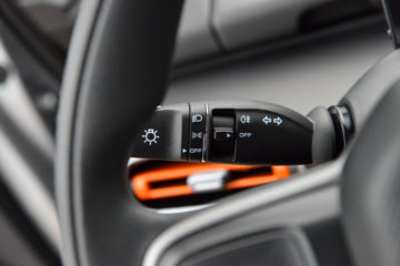 ����;��T7 2025�� 1.6L���� 122���� 5�� 3.1�׵�������΢��ͼƬ