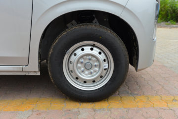 ����;��T7 2025�� 1.6L���� 122���� 5�� 3.1�׵�������΢��ͼƬ