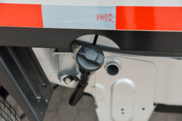 ����;��T7 2025�� 1.6L���� 122���� 5�� 3.1�׵�������΢��ͼƬ