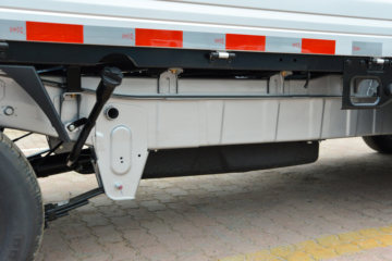 ����;��T7 2025�� 1.6L���� 122���� 5�� 3.1�׵�������΢��ͼƬ