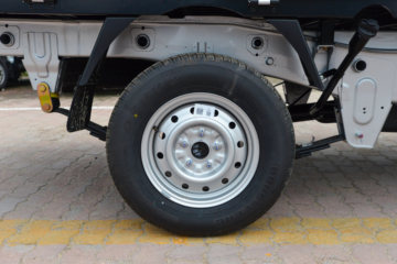 ����;��T7 2025�� 1.6L���� 122���� 5�� 3.1�׵�������΢��ͼƬ