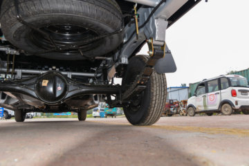 ����;��T7 2025�� 1.6L���� 122���� 5�� 3.1�׵�������΢��ͼƬ