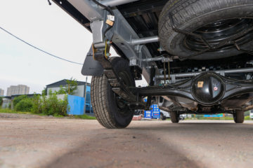 ����;��T7 2025�� 1.6L���� 122���� 5�� 3.1�׵�������΢��ͼƬ