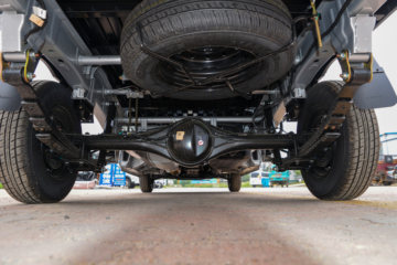 ����;��T7 2025�� 1.6L���� 122���� 5�� 3.1�׵�������΢��ͼƬ
