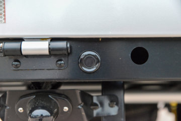 ����;��T7 2025�� 1.6L���� 122���� 5�� 3.1�׵�������΢��ͼƬ