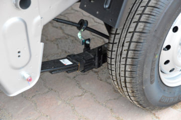 ����;��T7 2025�� 1.6L���� 122���� 5�� 3.1�׵�������΢��ͼƬ