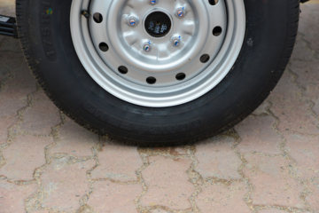����;��T7 2025�� 1.6L���� 122���� 5�� 3.1�׵�������΢��ͼƬ