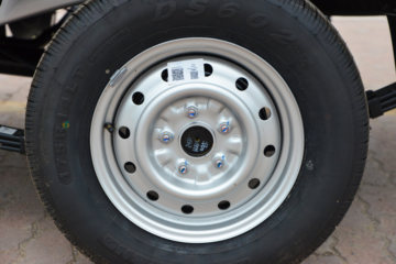 ����;��T7 2025�� 1.6L���� 122���� 5�� 3.1�׵�������΢��ͼƬ