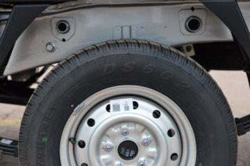 ����;��T7 2025�� 1.6L���� 122���� 5�� 3.1�׵�������΢��ͼƬ