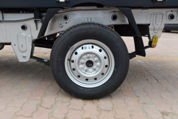 ����;��T7 2025�� 1.6L���� 122���� 5�� 3.1�׵�������΢��ͼƬ