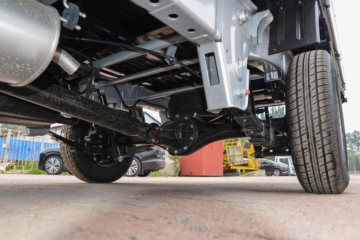 ����;��T7 2025�� 1.6L���� 122���� 5�� 3.1�׵�������΢��ͼƬ
