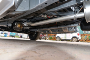 ����;��T7 2025�� 1.6L���� 122���� 5�� 3.1�׵�������΢��ͼƬ
