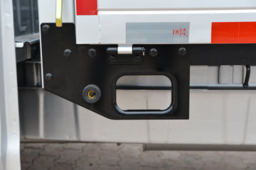 ����;��T7 2025�� 1.6L���� 122���� 5�� 3.1�׵�������΢��ͼƬ