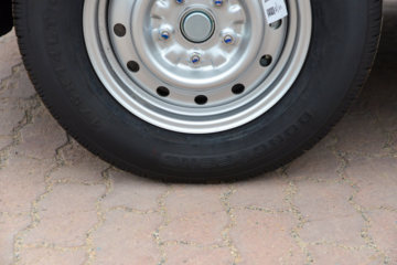 ����;��T7 2025�� 1.6L���� 122���� 5�� 3.1�׵�������΢��ͼƬ