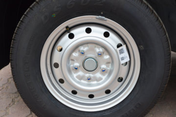 ����;��T7 2025�� 1.6L���� 122���� 5�� 3.1�׵�������΢��ͼƬ